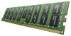Оперативная память Samsung Electronics Память оперативная/ Samsung DDR5 32GB RDIMM 4800 2Rx8 1.1V Оперативная память Samsung Electronics Память оперативная/ Samsung DDR5 32GB RDIMM 4800 2Rx8 1.1V