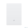 TP-Link Archer Air E5 Усилитель Wi-Fi сигнала AX3000 с поддержкой Mesh TP-Link Archer Air E5 Усилитель Wi-Fi сигнала AX3000 с поддержкой Mesh