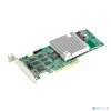 Supermicro AOC-S3908L-H8IR-16DD-O Контроллер SuperMicro AOC-S3908L-H8iR-16DD Supermicro AOC-S3908L-H8IR-16DD-O Контроллер SuperMicro AOC-S3908L-H8iR-16DD
