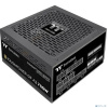 Блок питания Thermaltake ATX 750W Toughpower GF A3 Gen.5 80+ gold 24pin APFC 140mm fan 12xSATA Cab Manag RTL Блок питания Thermaltake ATX 750W Toughpower GF A3 Gen.5 80+ gold 24pin APFC 140mm fan 12xSATA Cab Manag RTL