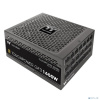 Блок питания Thermaltake Toughpower GF3 1650W Gold Блок питания Thermaltake Toughpower GF3 1650W Gold