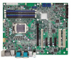 Промышленная материнская плата IMBA-Q470