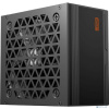 PCCOOLER, 550W