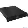 Exegate EX293323RUS Серверный корпус ExeGate Pro 2U390-04 <RM 19", высота 2U, глубина 390, БП 1200ADS, USB> Exegate EX293323RUS Серверный корпус ExeGate Pro 2U390-04 <RM 19", высота 2U, глубина 390, БП 1200ADS, USB>