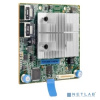 HPE Smart Array P408i-a SR Gen10/2GB Cache(no batt. Incl.)/12G/2 int. mini-SAS/AROC/RAID 0,1,5,6,10,50,60 (804331-B21)