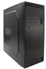 Корпус MINITOWER PMP-450ATX BLACK SV511/6194687 IN-WIN