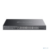 TP-Link SG5428XMPP