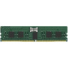 Память DDR5 Kingston KSM48R40BS8KMM-16HMR 16ГБ DIMM, ECC, registered, PC5-38400, CL40, 4800МГц