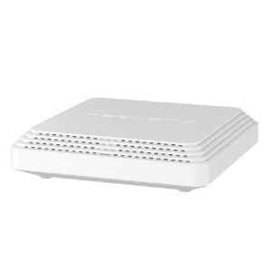 Keenetic Challenger SE (KN-3911) Мультигигабитный интернет-центр с Mesh Wi-Fi 6 AX3000, 2 портами 2.5 Gigabit Ethernet и переключателем режима роутер/ Keenetic Challenger SE (KN-3911) Мультигигабитный интернет-центр с Mesh Wi-Fi 6 AX3000, 2 портами 2.5 Gigabit Ethernet и переключателем режима роутер/