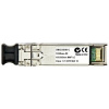 HUAWEI OMXD30000 Трансивер Optical Transceiver SFP+10G Multi-mode Module(850nm 0.3km LC)