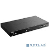 D-Link DWC-2000-AP32-LIC Управление 32 дополнительными точками доступа