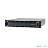 Система хранения данных UNIFIED GS 3025R2CBF-D GS3025R02CBFD-8U32 16GB INFOR