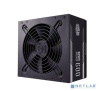 Cooler Master MWE Bronze 600W (MPE-6001-ACAAB-EU) ATX, 120mm, 6xSATA, 2xPCI-E(6+2), APFC, 80+ Bronze