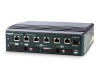 FRONT Compact N415 AGX Orin/32GB/512GBx2/NoOS