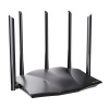 Маршрутизатор Tenda Wi-Fi TX12 Pro