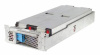 Батарея для ИБП APC RBC43 48В 10Ач для SUA2200RMI2U/SUA3000RMI2U Батарея для ИБП APC RBC43 48В 10Ач для SUA2200RMI2U/SUA3000RMI2U