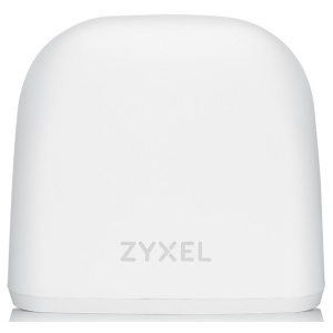 Zyxel ACCESSORY-ZZ0102F Пластиковый кожух для наружного размещения точек доступа (NWA1123-ACv2, NWA5121-NI, NWA5123-AC, NWA1123-AC PRO, WAC6103D-I, NA