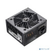 Блок питания Formula ATX 650W FX-650 (24+4+4pin) APFC 120mm fan 5xSATA RTL