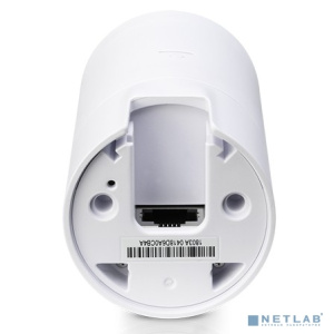 UBIQUITI UVC-G3-FLEX Видеокамера 1080p, 25 FPS, EFL 3.4 мм, F/2