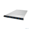 Платформа системного блока ASUS RS700A-E12-RS12U /WOCPU/WOM/GWOG/Z/26R2/WOS/WOA/WON/WOM/WONCRD/WORCRD/EU Платформа системного блока ASUS RS700A-E12-RS12U /WOCPU/WOM/GWOG/Z/26R2/WOS/WOA/WON/WOM/WONCRD/WORCRD/EU