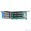 ThinkSystem SR650 V2/SR665 x16/x8/x8 PCIe G4 Riser1/2 Option Kit v2