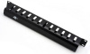 Аксессуар для кабеля ORGANIZER 19" 1U AT1111 ATCOM Аксессуар для кабеля ORGANIZER 19" 1U AT1111 ATCOM