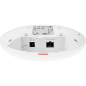 WiFi Точка доступа Huawei AP371