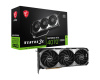 Видеокарта PCIE16 RTX4070TI SUPER 16G 4070 TI SUP 16G VENT 3X OC MSI