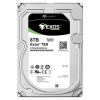 Жесткий диск SEAGATE SATA 8TB 7200RPM 6GB/S 256MB ST8000NM000A Жесткий диск SEAGATE SATA 8TB 7200RPM 6GB/S 256MB ST8000NM000A