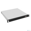 Exegate EX297136RUS Серверный корпус ExeGate Pro 1U430-02 <RM 19", высота 1U, глубина 430, БП 1U-800ADS, USB> Exegate EX297136RUS Серверный корпус ExeGate Pro 1U430-02 <RM 19", высота 1U, глубина 430, БП 1U-800ADS, USB>