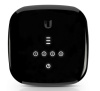 UBIQUITI UF-WIFI UFiber WiFi Абонентское устройство GPON, Wi-Fi