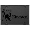 SSD KINGSTON 480GB А400 SA400S37/480G {SATA3.0}