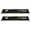 Модуль памяти DIMM DDR5-4800 32GB (16GBx2) PSP532G4800KH1 PATRIOT