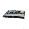 Supermicro SYS-510T-M Серверная платформа