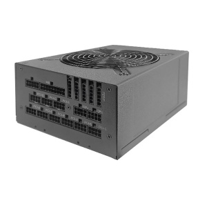 Блок питания FSP FSP2000-52AGPBI, 2000W, PS2 (ШВГ=150*86*200 мм), IPC, AC FULL Range, DC
ATX 80 PLUS GOLD