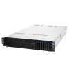 Платформа системного блока ASUS RS720Q-E10-RS8U /30R2/WOS/WOA/WON/WOM/WONCRD/WORCRD/EU /WOCPU/WOM/WOGPU/Z