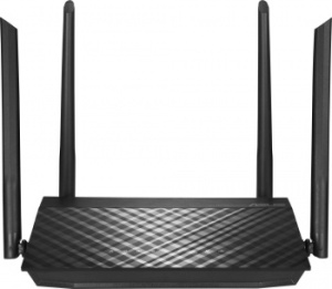 Роутер беспроводной Asus RT-AC59U V2 (RT-AC59U) AC1500 10/100/1000BASE-TX