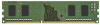 Модуль памяти DIMM DDR3-1600 8GB KVR16N11H/8WP KINGSTON