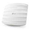 Точка доступа/ 300Mbps Wireless N Ceiling Mount Access Point, Qua EUplug