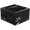 Блок питания GIGABYTE GP-UD850GM, 850Вт, 120мм, черный, retail Блок питания GIGABYTE GP-UD850GM, 850Вт, 120мм, черный, retail