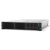 Сервер HPE Proliant DL380 Gen10 Silver 4210R Rack(2U)/Xeon10C 2.4GHz(13.75MB)/1x32GbR2D_2933/P408i-aFBWC(2Gb/RAID 0/1/10/5/50/6/60)/noHDD(8/24+6up)SFF/noD
