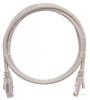 Патч-корд Lanmaster LAN-PC45/U6-2.0-GY UTP RJ-45 вил.-вилка RJ-45 кат.6 2м серый LSZH (уп.:1шт) Патч-корд Lanmaster LAN-PC45/U6-2.0-GY UTP RJ-45 вил.-вилка RJ-45 кат.6 2м серый LSZH (уп.:1шт)