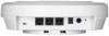 Точка доступа D-Link DWL-6620APS/UN/A1A AC1300 10/100/1000BASE-TX белый Точка доступа D-Link DWL-6620APS/UN/A1A AC1300 10/100/1000BASE-TX белый