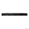 Synology RS1619xs+ Сетевое хранилище Rack 1U,QC 2.2GHz CPU/8GB(upto64GB)/RAID 0,1,10,5,6,F1/upto4 HS HDD(3.5"/2.5"SATA)or2xM.2 2280 NVMe/SATA SSD(upto