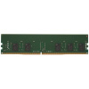 Kingston DDR4 8GB 2666MHz DDR4 ECC Reg CL19 DIMM KSM26RS8/8HDI Kingston DDR4 8GB 2666MHz DDR4 ECC Reg CL19 DIMM KSM26RS8/8HDI