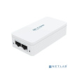 IP-COM PSE30G-AT Инжектор ПоЕ, 1 GBIT