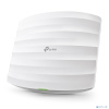 TP-Link EAP225 Потолочная точка доступа Wi-Fi AC1350 TP-Link EAP225 Потолочная точка доступа Wi-Fi AC1350