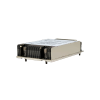 Пассивный кулер Ablecom AHS-S12141, LGA4844, 1U, Passive