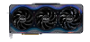 Видеокарта PCIE16 RTX5080 16GB PA-RTX5080 GAMEROCK 16GB PALIT