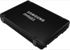 Накопитель SSD SAS 2.5" 3.84TB PM1653 MZILG3T8HCLS-00A07 SAMSUNG